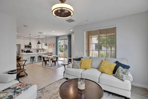 $419,900 | 4100 South Pinelake Way, Unit 149, Chandler, AZ 85249