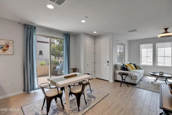$419,900 | 4100 South Pinelake Way, Unit 149, Chandler, AZ 85249