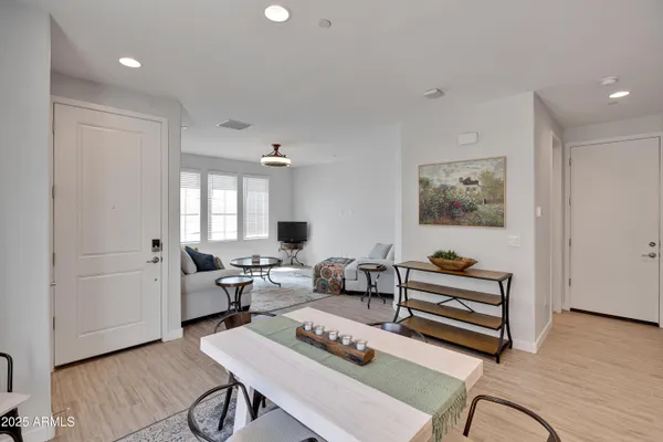 $419,900 | 4100 South Pinelake Way, Unit 149, Chandler, AZ 85249