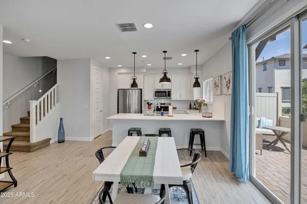 $419,900 | 4100 South Pinelake Way, Unit 149, Chandler, AZ 85249