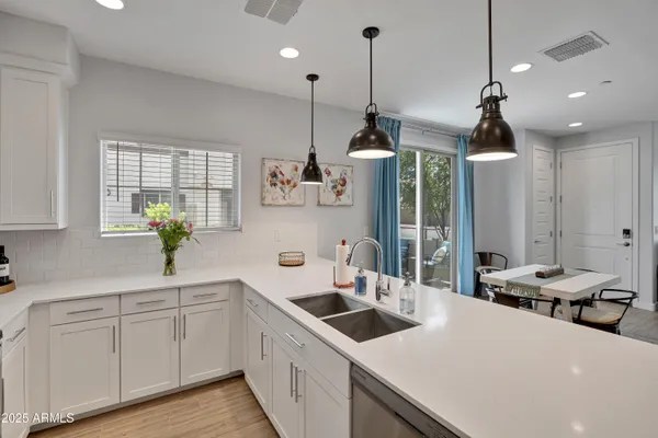 $419,900 | 4100 South Pinelake Way, Unit 149, Chandler, AZ 85249