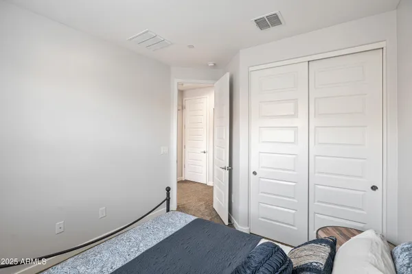 $419,900 | 4100 South Pinelake Way, Unit 149, Chandler, AZ 85249