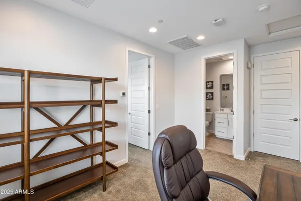 $419,900 | 4100 South Pinelake Way, Unit 149, Chandler, AZ 85249