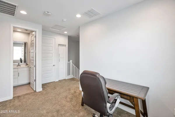 $419,900 | 4100 South Pinelake Way, Unit 149, Chandler, AZ 85249