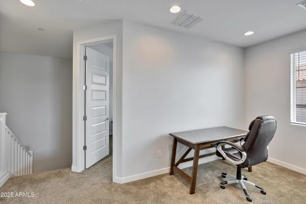 $419,900 | 4100 South Pinelake Way, Unit 149, Chandler, AZ 85249