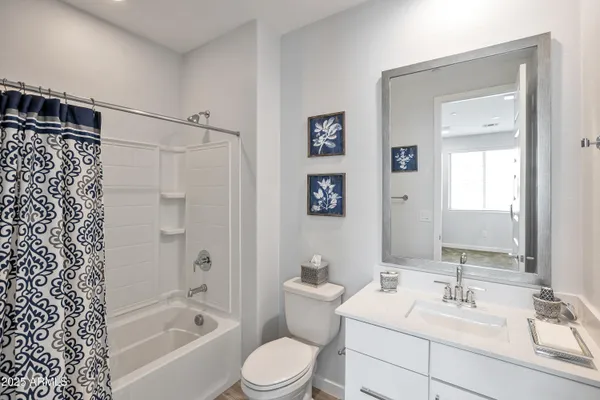 $419,900 | 4100 South Pinelake Way, Unit 149, Chandler, AZ 85249
