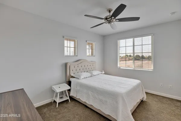 $419,900 | 4100 South Pinelake Way, Unit 149, Chandler, AZ 85249