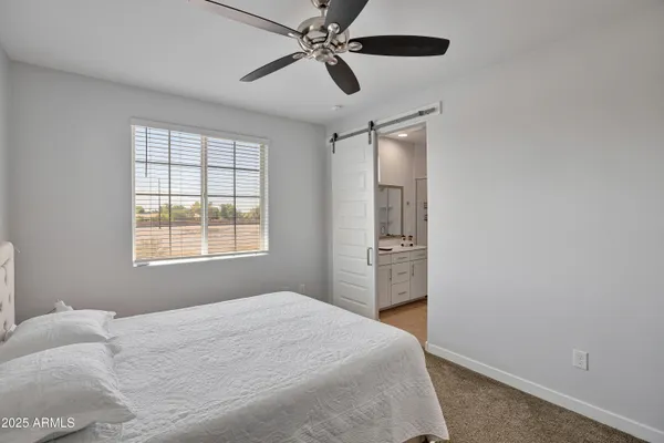 $419,900 | 4100 South Pinelake Way, Unit 149, Chandler, AZ 85249