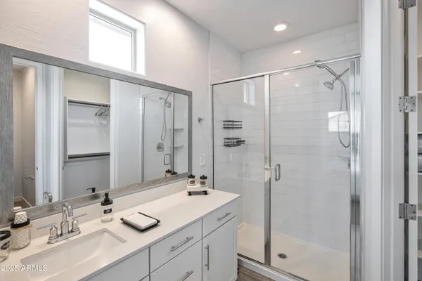 $419,900 | 4100 South Pinelake Way, Unit 149, Chandler, AZ 85249