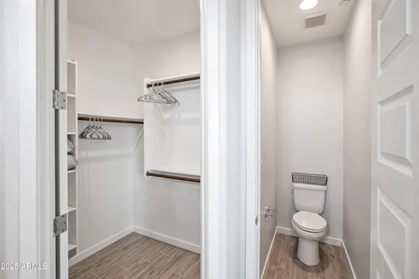 $419,900 | 4100 South Pinelake Way, Unit 149, Chandler, AZ 85249