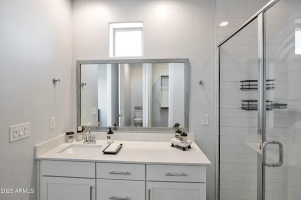 $419,900 | 4100 South Pinelake Way, Unit 149, Chandler, AZ 85249