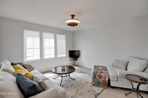 $419,900 | 4100 South Pinelake Way, Unit 149, Chandler, AZ 85249