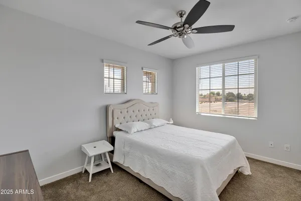 $419,900 | 4100 South Pinelake Way, Unit 149, Chandler, AZ 85249