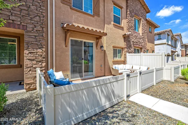 $419,900 | 4100 South Pinelake Way, Unit 149, Chandler, AZ 85249