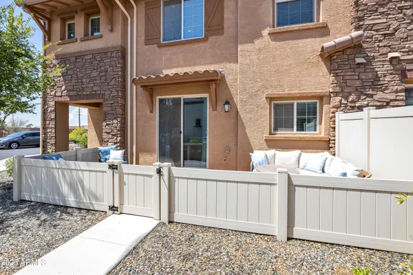 $419,900 | 4100 South Pinelake Way, Unit 149, Chandler, AZ 85249