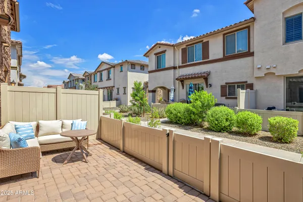 $419,900 | 4100 South Pinelake Way, Unit 149, Chandler, AZ 85249