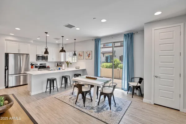 $419,900 | 4100 South Pinelake Way, Unit 149, Chandler, AZ 85249