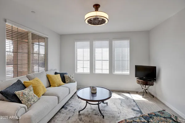 $419,900 | 4100 South Pinelake Way, Unit 149, Chandler, AZ 85249