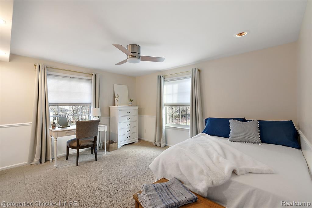 600 Covington Road Bloomfield Hills, MI 48301 - Photo 43 of 63