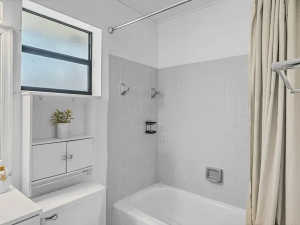$259,000 | 3413 Cocoplum Circle, Unit 3407, Coconut Creek, FL 33063