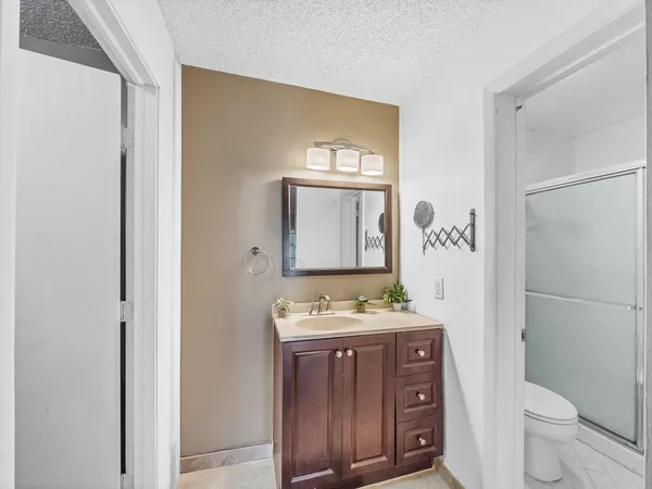 $259,000 | 3413 Cocoplum Circle, Unit 3407, Coconut Creek, FL 33063