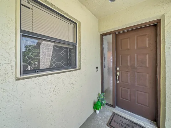 $259,000 | 3413 Cocoplum Circle, Unit 3407, Coconut Creek, FL 33063