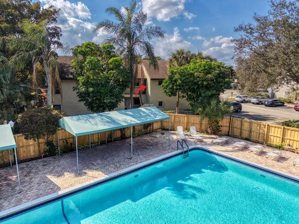 $259,000 | 3413 Cocoplum Circle, Unit 3407, Coconut Creek, FL 33063