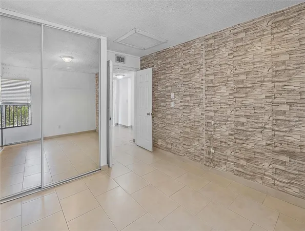 $259,000 | 3413 Cocoplum Circle, Unit 3407, Coconut Creek, FL 33063