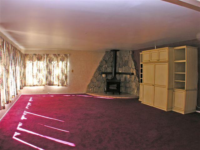 420 Rancheria Street Santa Barbara, CA 93101 - Photo 3 of 10 Living Room