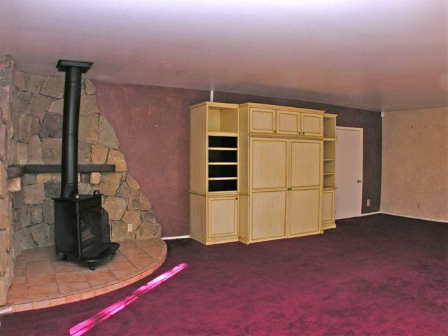 420 Rancheria Street Santa Barbara, CA 93101 - Photo 4 of 10 Living Room Additional View