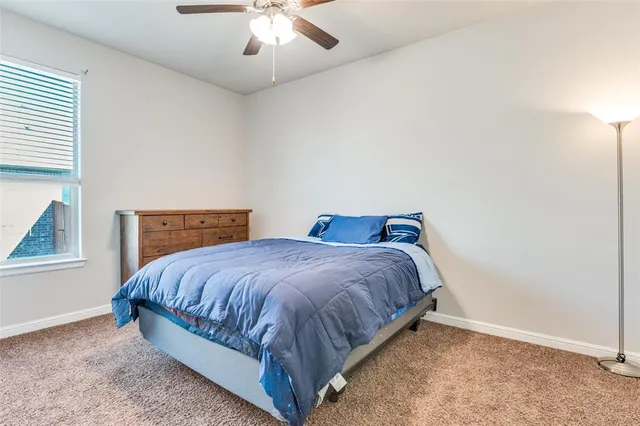 $350,000 | 1133 Belsay Lane, Saginaw, TX 76131