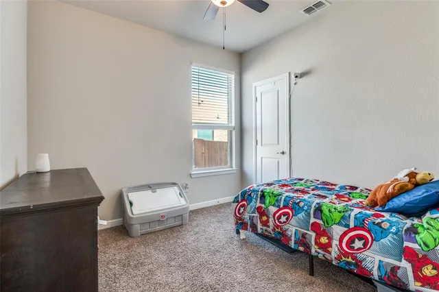 $350,000 | 1133 Belsay Lane, Saginaw, TX 76131