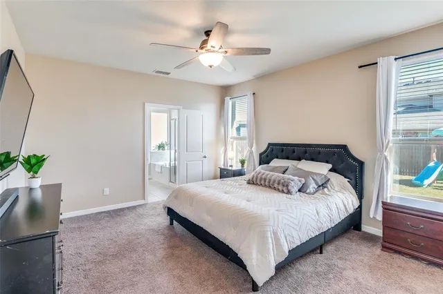 $350,000 | 1133 Belsay Lane, Saginaw, TX 76131