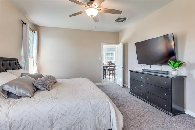 $350,000 | 1133 Belsay Lane, Saginaw, TX 76131