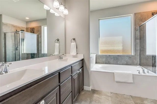 $350,000 | 1133 Belsay Lane, Saginaw, TX 76131