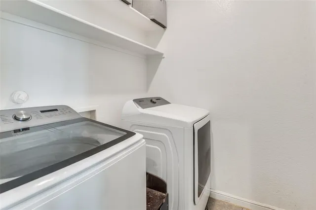 $350,000 | 1133 Belsay Lane, Saginaw, TX 76131