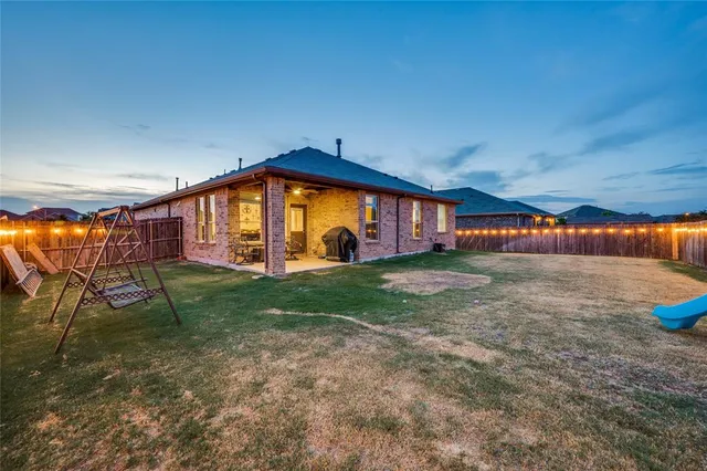 $350,000 | 1133 Belsay Lane, Saginaw, TX 76131