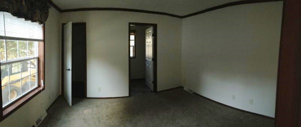 31 Hagop Road Salem, NH 03079 - Photo 2 of 3 Gallery Image 2