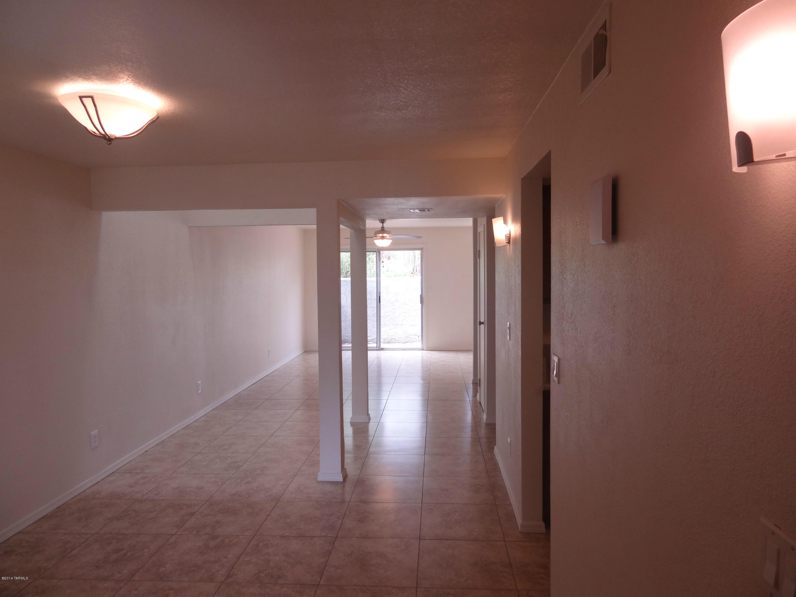 2779 West Anklam Road, Unit C Tucson, AZ 85745 - Photo 4 of 24 Gallery Image 4