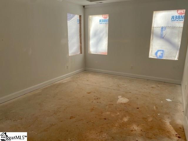 421 Buchanan Rdg Road Taylors, SC 29687 - Photo 4 of 9 Gallery Image 4