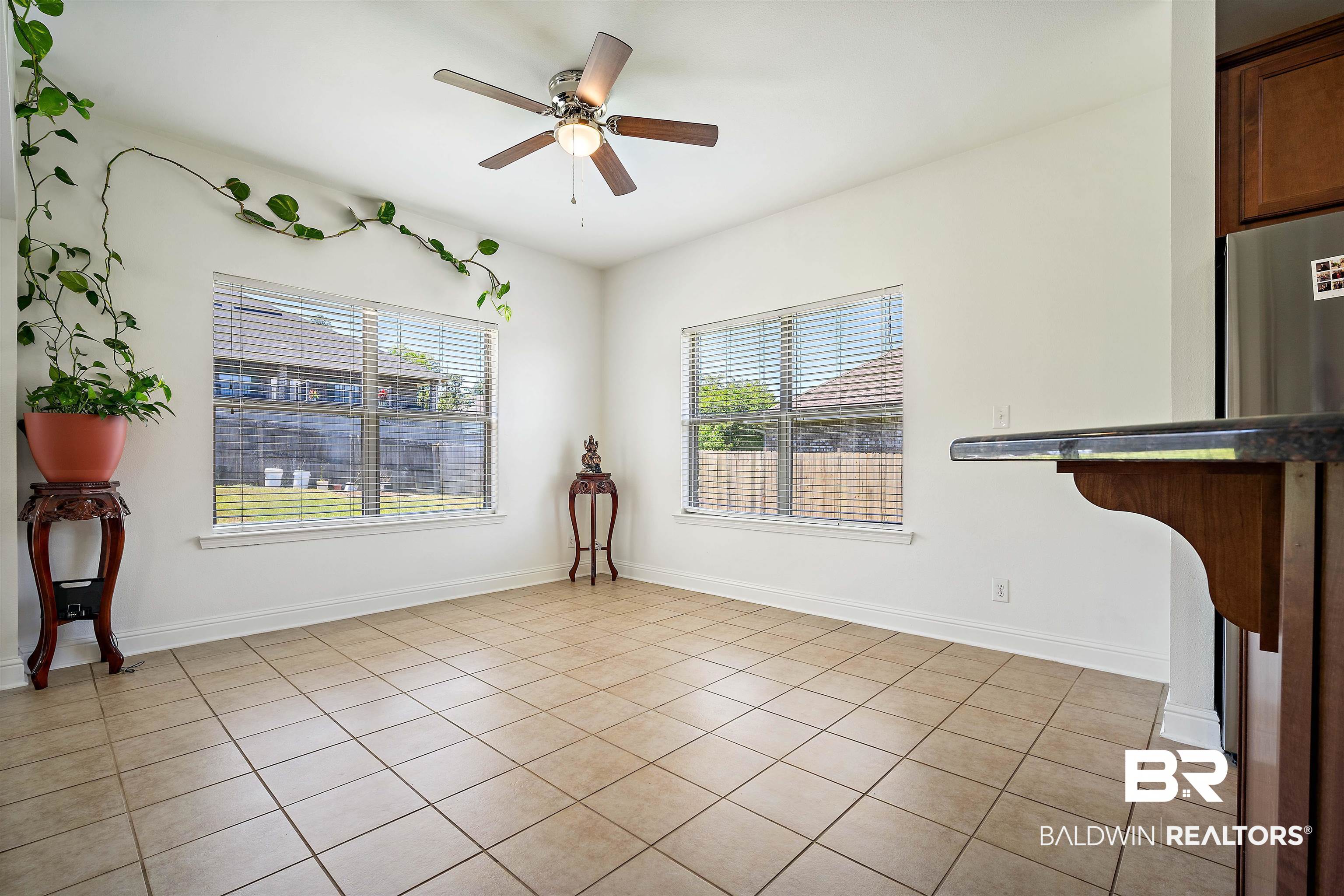 7303 Saybrook Boulevard Mobile, AL 36619 - Photo 11 of 32