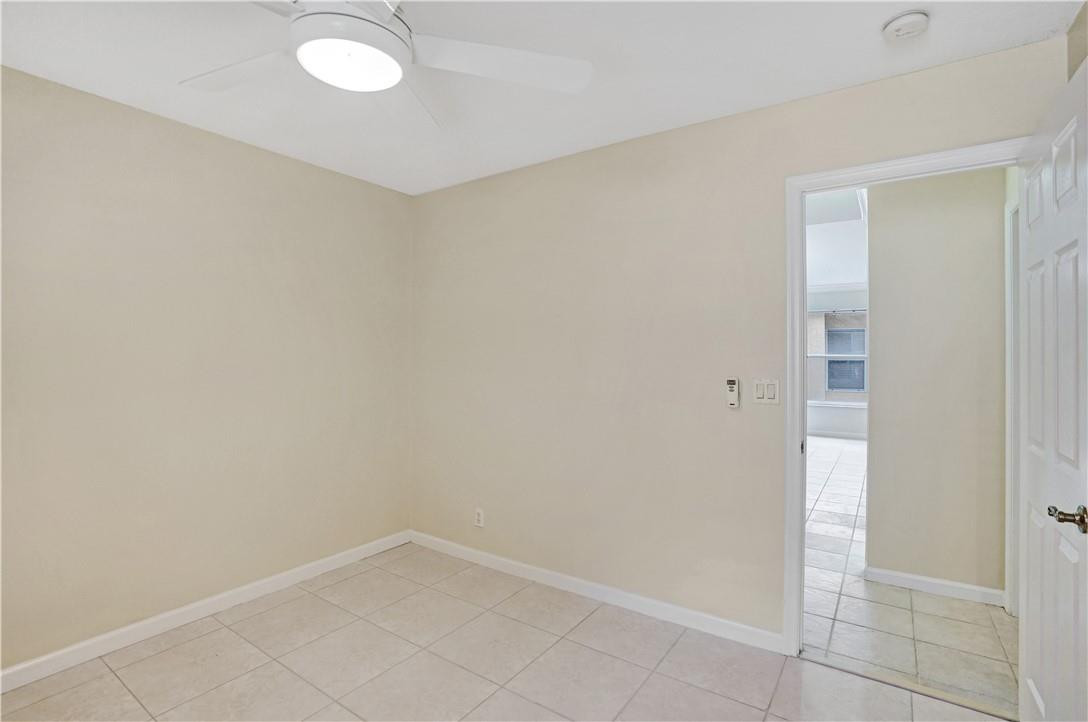 5105 Elpine Way Riviera Beach, FL 33418 - Photo 25 of 39 Photo 25