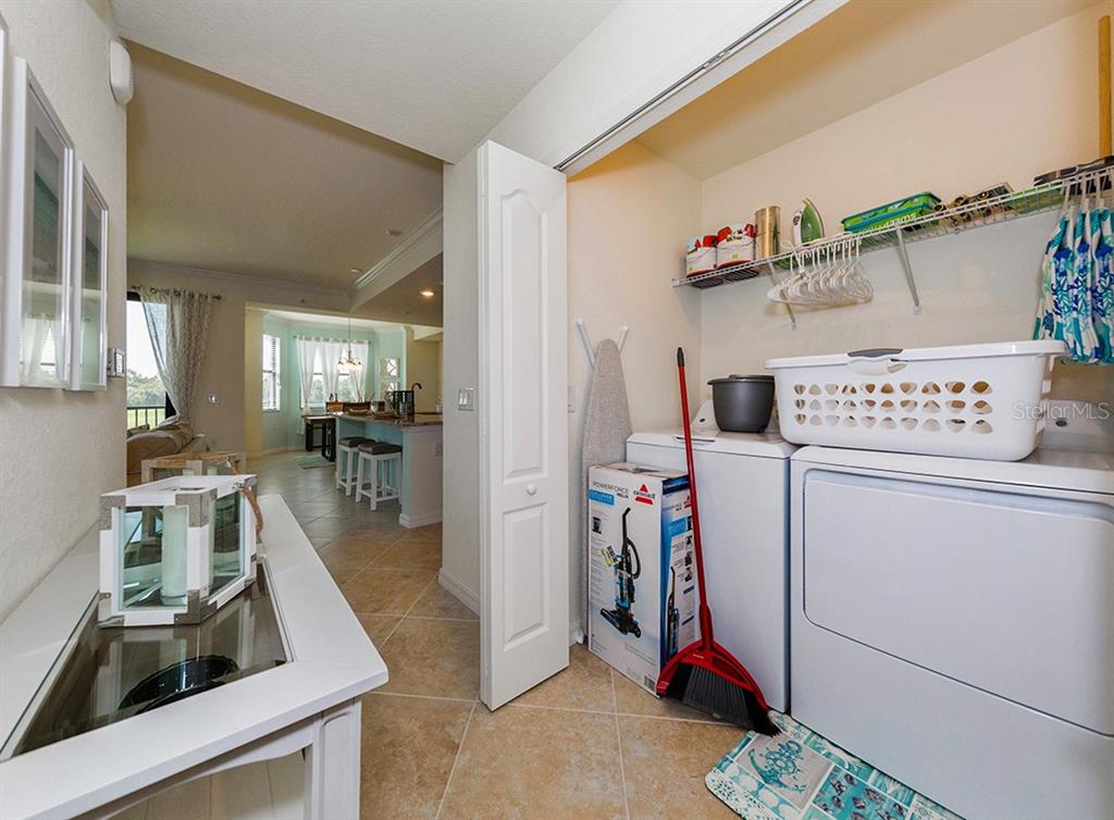 16904 Vardon Terrace, Unit 202 Lakewood Ranch, FL 34211 - Photo 23 of 30
