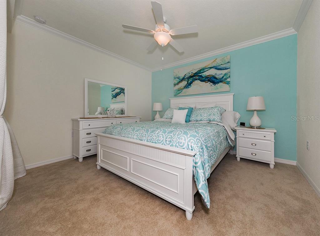 16904 Vardon Terrace, Unit 202 Lakewood Ranch, FL 34211 - Photo 26 of 30
