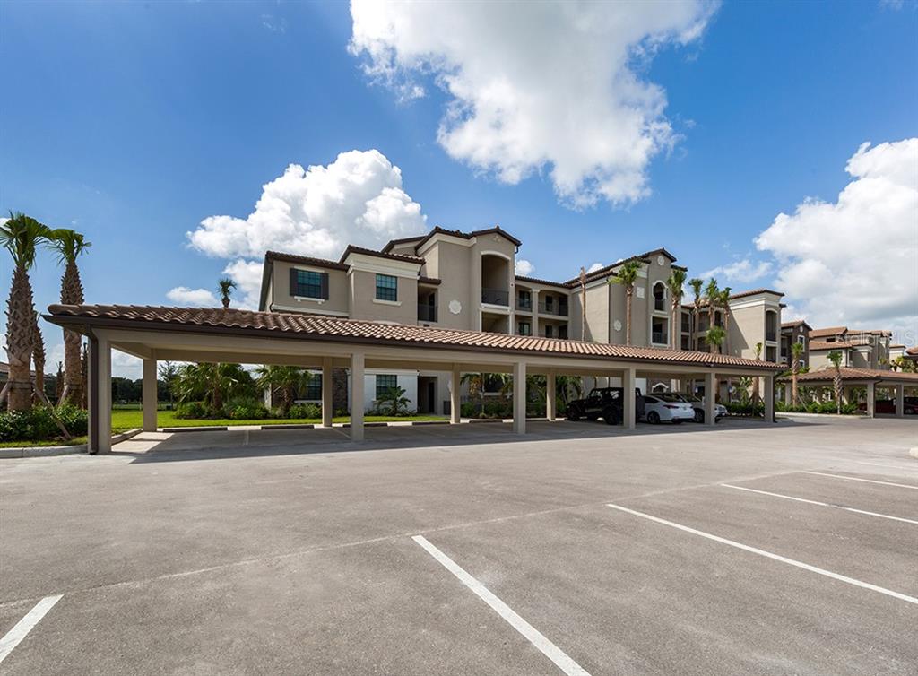 16904 Vardon Terrace, Unit 202 Lakewood Ranch, FL 34211 - Photo 28 of 30