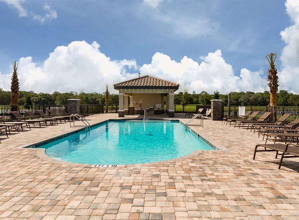 16904 Vardon Terrace, Unit 202 Lakewood Ranch, FL 34211 - Photo 30 of 30