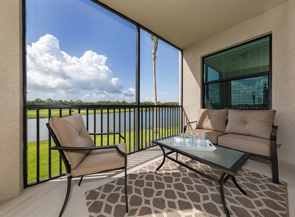 16904 Vardon Terrace, Unit 202 Lakewood Ranch, FL 34211 - Photo 4 of 30