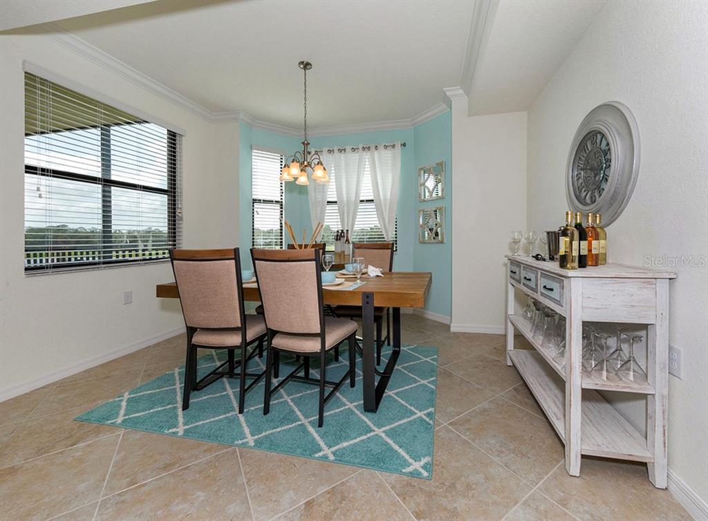 16904 Vardon Terrace, Unit 202 Lakewood Ranch, FL 34211 - Photo 10 of 30