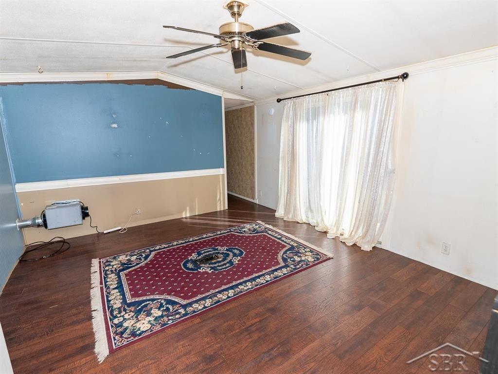 5488 Morrow Road Gladwin, MI 48624 - Photo 9 of 23