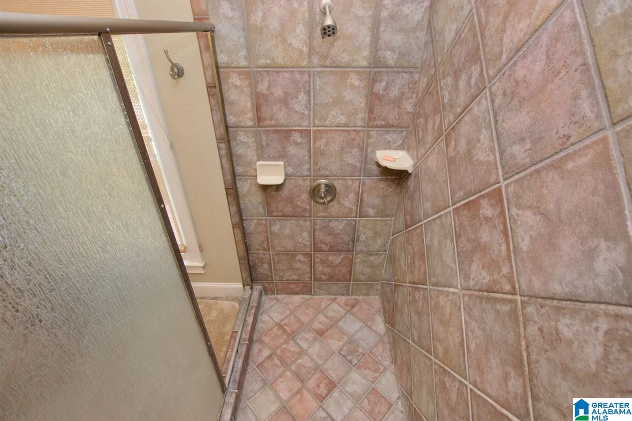 565 Wylie Road Wedowee, AL 36278 - Photo 20 of 45